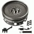 Маховик AUDI A4 B8, A5, A6 C7, A7 Sportback (вир-во) SACHS 2295-000-718 (фото 1)