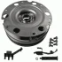 Маховик AUDI A4 B8, A5, A6 C7, A7 Sportback (вир-во) SACHS 2295-000-718 (фото 2)