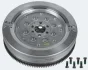 Демпфер зчеплення VW T6 2.0 TDI 15- 2295 001 535 SACHS 2295-001-535 (фото 2)