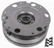 Демпфер зчеплення Audi A4/A6/A7 2.0 TDI/2.0 TFSI 12- 2295 001 781 SACHS 2295-001-781 (фото 2)