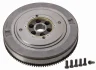 Демпфер зчеплення BMW X5 (F15/F85) 2.0i (N20) 15- 2295 002 040 SACHS 2295-002-040 (фото 2)