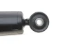Амортизатор (задній) Ford Transit 88-00 230 858 SACHS 230-858 (фото 4)