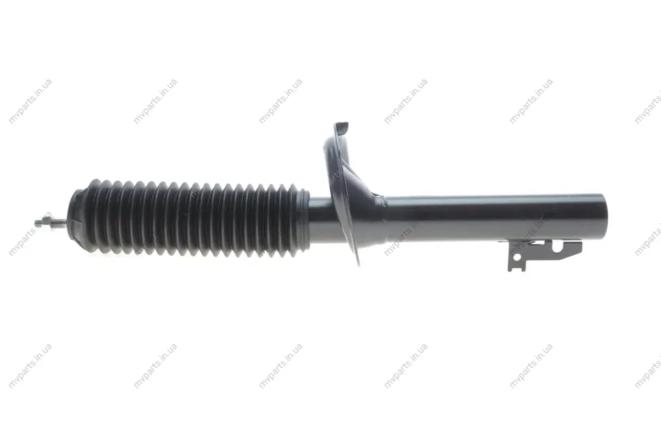 Амортизатор (передній) Ford Transit 2.0Di/TDCi/2.4DI/TDCi, 00-06, FWD-RWD 230 965 SACHS 230-965 (фото 1)