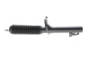 Амортизатор (передній) Ford Transit 2.0Di/TDCi/2.4DI/TDCi, 00-06, FWD-RWD 230 965 SACHS 230-965 (фото 1)