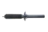 Амортизатор (передній) Ford Transit 2.0Di/TDCi/2.4DI/TDCi, 00-06, FWD-RWD 230 965 SACHS 230-965 (фото 5)