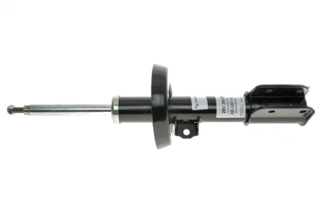 Амортизатор (передній) Opel Zafira A 99-05 (R) 280 360 SACHS 280-360