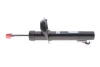 Амортизатор (передній) Ford Connect 02-13 (висока база) (L) 290 840 SACHS 290-840 (фото 1)