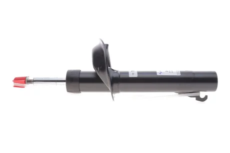 Амортизатор (передній) Ford Connect 02-13 (висока база) (L) 290 840 SACHS 290-840