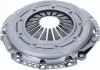 Зчеплення BMW (вир-во) SACHS 3000-133-002 (фото 2)