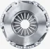 Зчеплення BMW (вир-во) SACHS 3000-133-002 (фото 3)