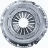 Зчеплення BMW (вир-во) SACHS 3000-133-002 (фото 4)