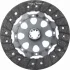 Зчеплення BMW (вир-во) SACHS 3000-133-002 (фото 6)