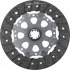 Зчеплення BMW (вир-во) SACHS 3000-133-002 (фото 7)