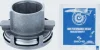 Зчеплення BMW (вир-во) SACHS 3000-133-002 (фото 8)