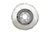 Комплект зчеплення VW Caddy 1.9D/1.9SDI -03 3000 287 002 SACHS 3000-287-002 (фото 3)