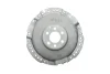 Комплект зчеплення VW Caddy 1.9D/1.9SDI -03 3000 287 002 SACHS 3000-287-002 (фото 4)