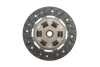 Комплект зчеплення VW Caddy 1.9D/1.9SDI -03 3000 287 002 SACHS 3000-287-002 (фото 5)