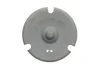 Комплект зчеплення VW Caddy 1.9D/1.9SDI -03 3000 287 002 SACHS 3000-287-002 (фото 8)