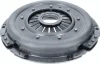 Зчеплення MERCEDES (вир-во) SACHS 3000-297-002 (фото 2)