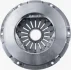 Зчеплення MERCEDES (вир-во) SACHS 3000-297-002 (фото 3)