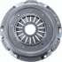 Зчеплення MERCEDES (вир-во) SACHS 3000-297-002 (фото 4)