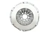 Комплект зчеплення MB Sprinter 312 2.9TDI (d=250mm) 3000 725 001 SACHS 3000-725-001 (фото 3)
