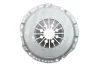 Комплект зчеплення MB Sprinter 312 2.9TDI (d=250mm) 3000 725 001 SACHS 3000-725-001 (фото 4)