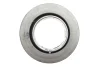 Комплект зчеплення MB Sprinter 312 2.9TDI (d=250mm) 3000 725 001 SACHS 3000-725-001 (фото 7)