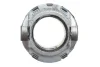 Комплект зчеплення MB Sprinter 312 2.9TDI (d=250mm) 3000 725 001 SACHS 3000-725-001 (фото 9)
