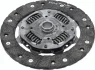 Комплект зчеплення VW Caddy II 1.9SDI 95-04 3000 822 601 SACHS 3000-822-601 (фото 4)