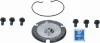 Комплект зчеплення SEAT LEON, VW GOLF IV 1.4 16V- 1.6 96-10 (Вир-во) SACHS 3000-824-501 (фото 5)