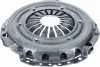 Зчеплення OPEL ASTRA G, F, CORSA E, CHEVROLET AVEO 1.2-1.4-1.6 98- (Вир-во) SACHS 3000-836-101 (фото 2)