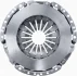 Зчеплення OPEL ASTRA G, F, CORSA E, CHEVROLET AVEO 1.2-1.4-1.6 98- (Вир-во) SACHS 3000-836-101 (фото 3)