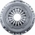 Зчеплення OPEL ASTRA G, F, CORSA E, CHEVROLET AVEO 1.2-1.4-1.6 98- (Вир-во) SACHS 3000-836-101 (фото 4)