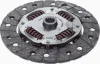 Зчеплення OPEL ASTRA G, F, CORSA E, CHEVROLET AVEO 1.2-1.4-1.6 98- (Вир-во) SACHS 3000-836-101 (фото 5)