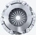 Зчеплення MITSUBISHI (вир-во) SACHS 3000-842-501 (фото 3)