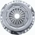 Зчеплення MITSUBISHI (вир-во) SACHS 3000-842-501 (фото 4)