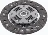 Зчеплення MITSUBISHI (вир-во) SACHS 3000-842-501 (фото 5)