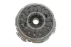 Комплект зчеплення Audi A3 1.6TDI/Skoda Octavia 1.6TDI/VW Caddy 1.6TDI 09- (DSG-7) 3000 943 002 SACHS 3000-943-002 (фото 2)