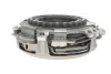 Комплект зчеплення Audi A3 1.6TDI/Skoda Octavia 1.6TDI/VW Caddy 1.6TDI 09- (DSG-7) 3000 943 002 SACHS 3000-943-002 (фото 3)