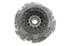 Комплект зчеплення Audi A3 1.6TDI/Skoda Octavia 1.6TDI/VW Caddy 1.6TDI 09- (DSG-7) 3000 943 002 SACHS 3000-943-002 (фото 4)