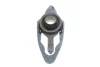 Комплект зчеплення Audi A3 1.6TDI/Skoda Octavia 1.6TDI/VW Caddy 1.6TDI 09- (DSG-7) 3000 943 002 SACHS 3000-943-002 (фото 5)