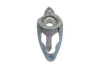 Комплект зчеплення Audi A3 1.6TDI/Skoda Octavia 1.6TDI/VW Caddy 1.6TDI 09- (DSG-7) 3000 943 002 SACHS 3000-943-002 (фото 6)