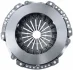 Комплект зчеплення Peugeot Partner 1.6i 10- (d=228mm) (+вижимний) 3000 950 005 SACHS 3000-950-005 (фото 3)
