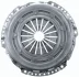 Комплект зчеплення Peugeot Partner 1.6i 10- (d=228mm) (+вижимний) 3000 950 005 SACHS 3000-950-005 (фото 4)