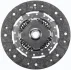 Комплект зчеплення Peugeot Partner 1.6i 10- (d=228mm) (+вижимний) 3000 950 005 SACHS 3000-950-005 (фото 6)