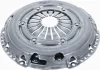 Зчеплення AUDI A3, SEAT ALTEA, SKODA OCTAVIA II, VW CADDY 1.2TSI-1.4-1.6 FSI- 1.6 99-(Вир-во) SACHS 3000-950-019 (фото 2)