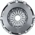 Зчеплення AUDI A3, SEAT ALTEA, SKODA OCTAVIA II, VW CADDY 1.2TSI-1.4-1.6 FSI- 1.6 99-(Вир-во) SACHS 3000-950-019 (фото 3)