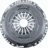 Зчеплення AUDI A3, SEAT ALTEA, SKODA OCTAVIA II, VW CADDY 1.2TSI-1.4-1.6 FSI- 1.6 99-(Вир-во) SACHS 3000-950-019 (фото 4)