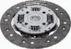Зчеплення AUDI A3, SEAT ALTEA, SKODA OCTAVIA II, VW CADDY 1.2TSI-1.4-1.6 FSI- 1.6 99-(Вир-во) SACHS 3000-950-019 (фото 5)
